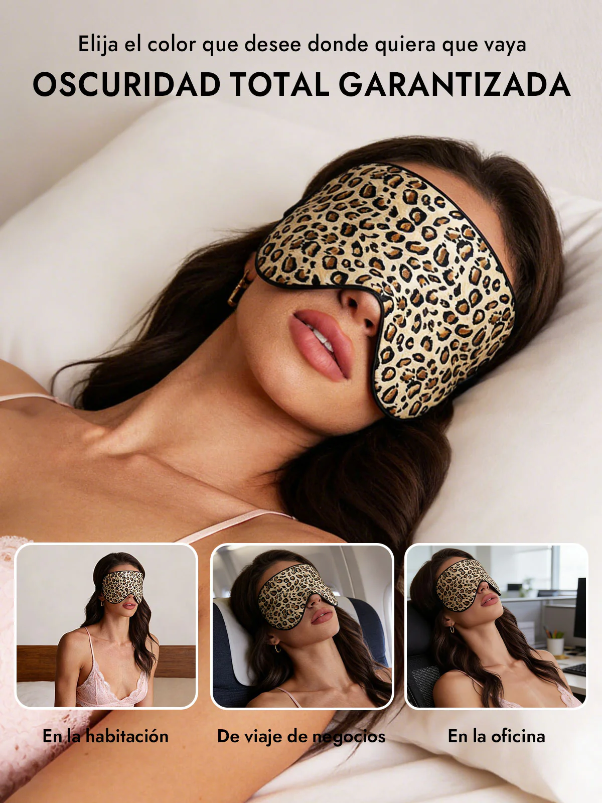 Imagen del producto 18