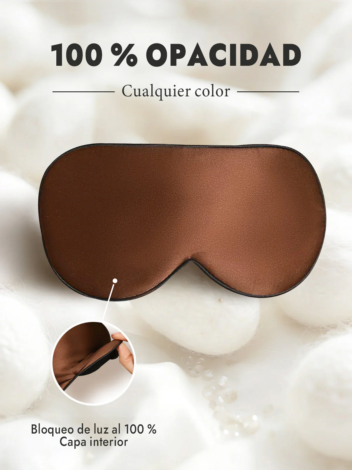 Imagen del producto 19