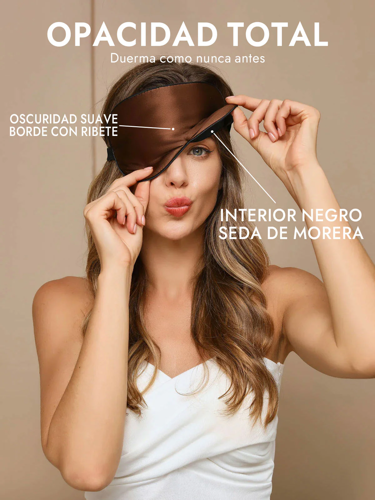 Imagen del producto 20