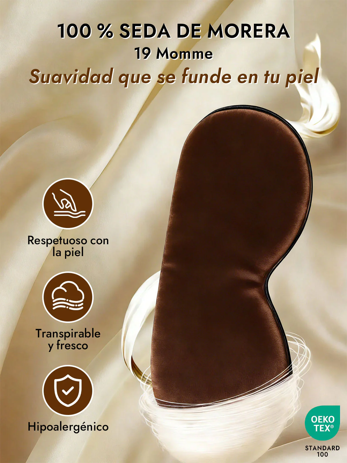 Imagen del producto 21