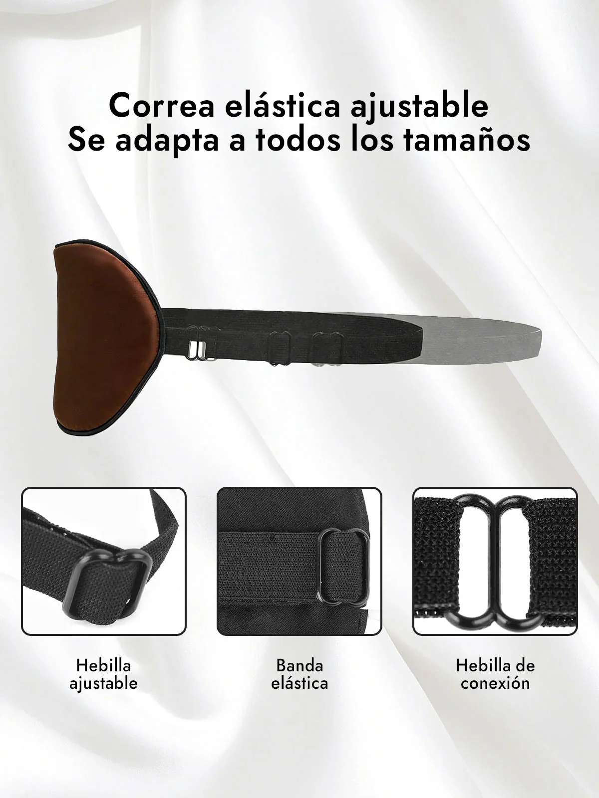 Imagen del producto 22