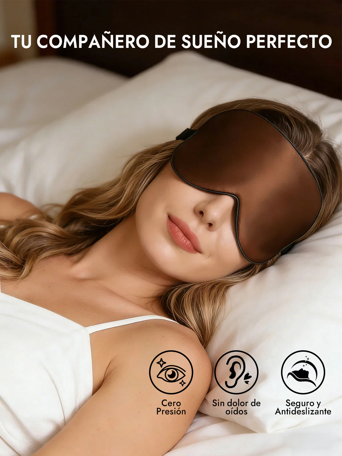 Imagen del producto 23