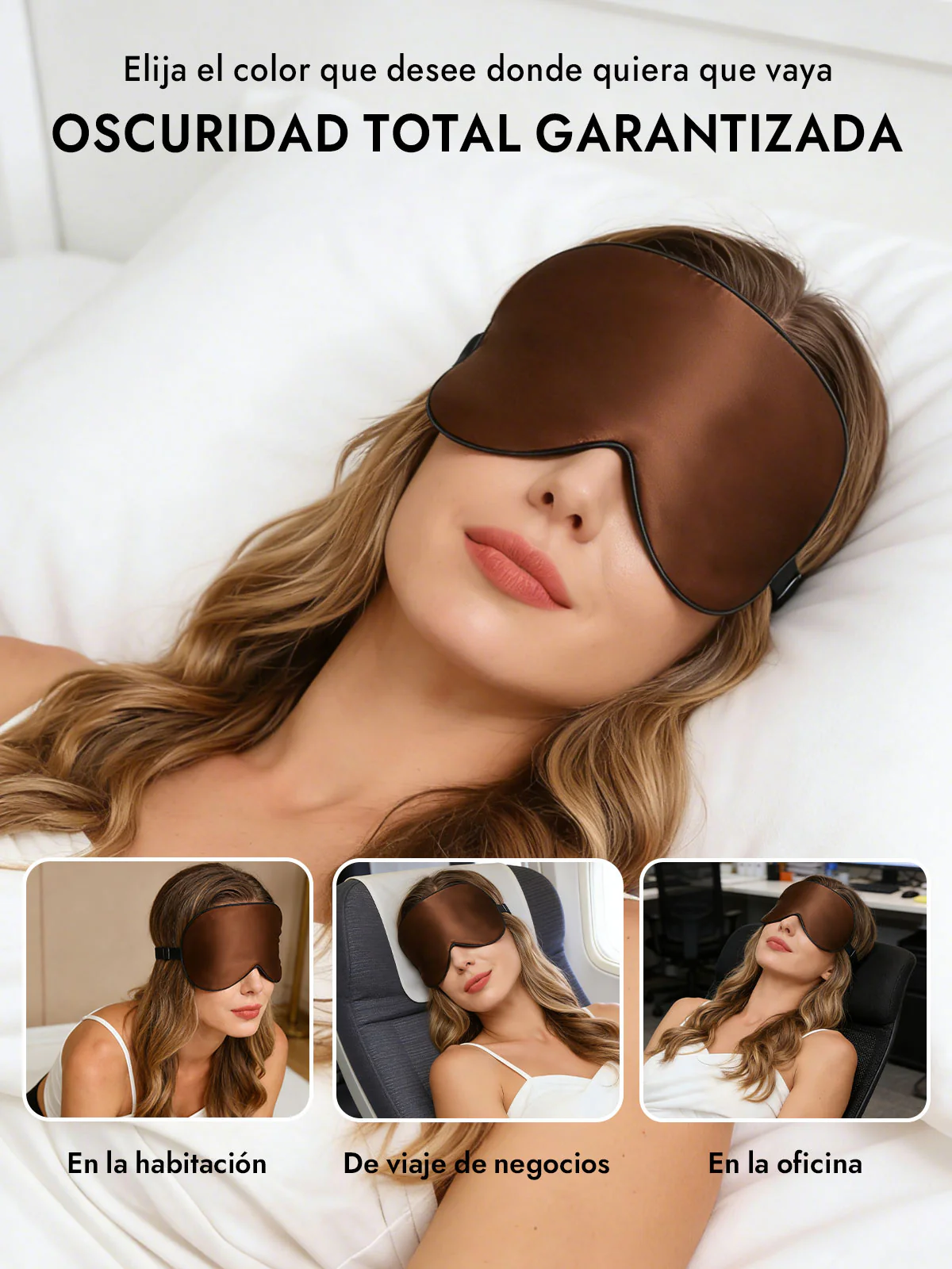 Imagen del producto 24