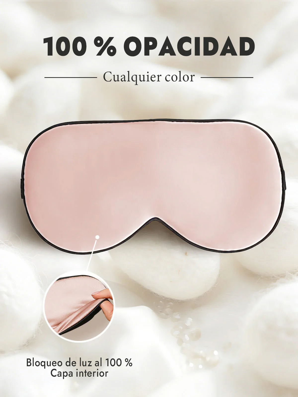 Imagen del producto 25