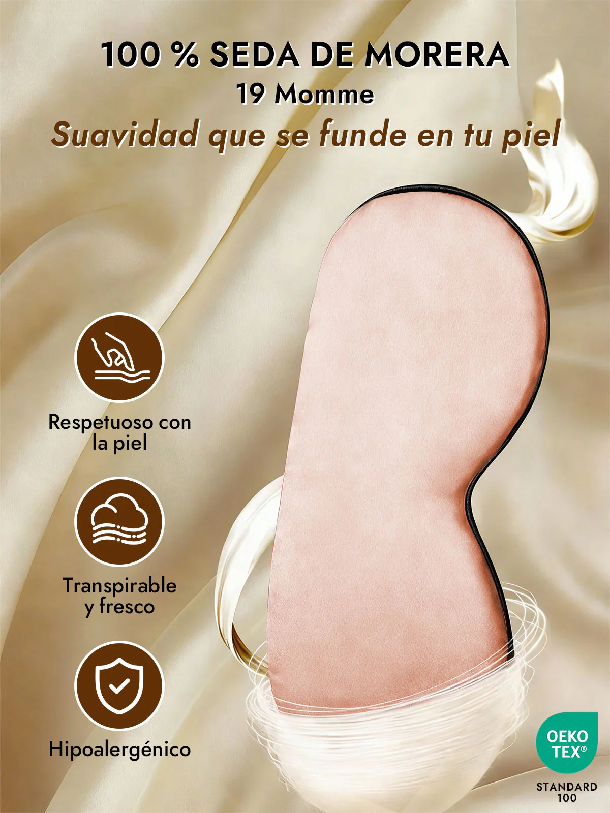 Imagen del producto 27