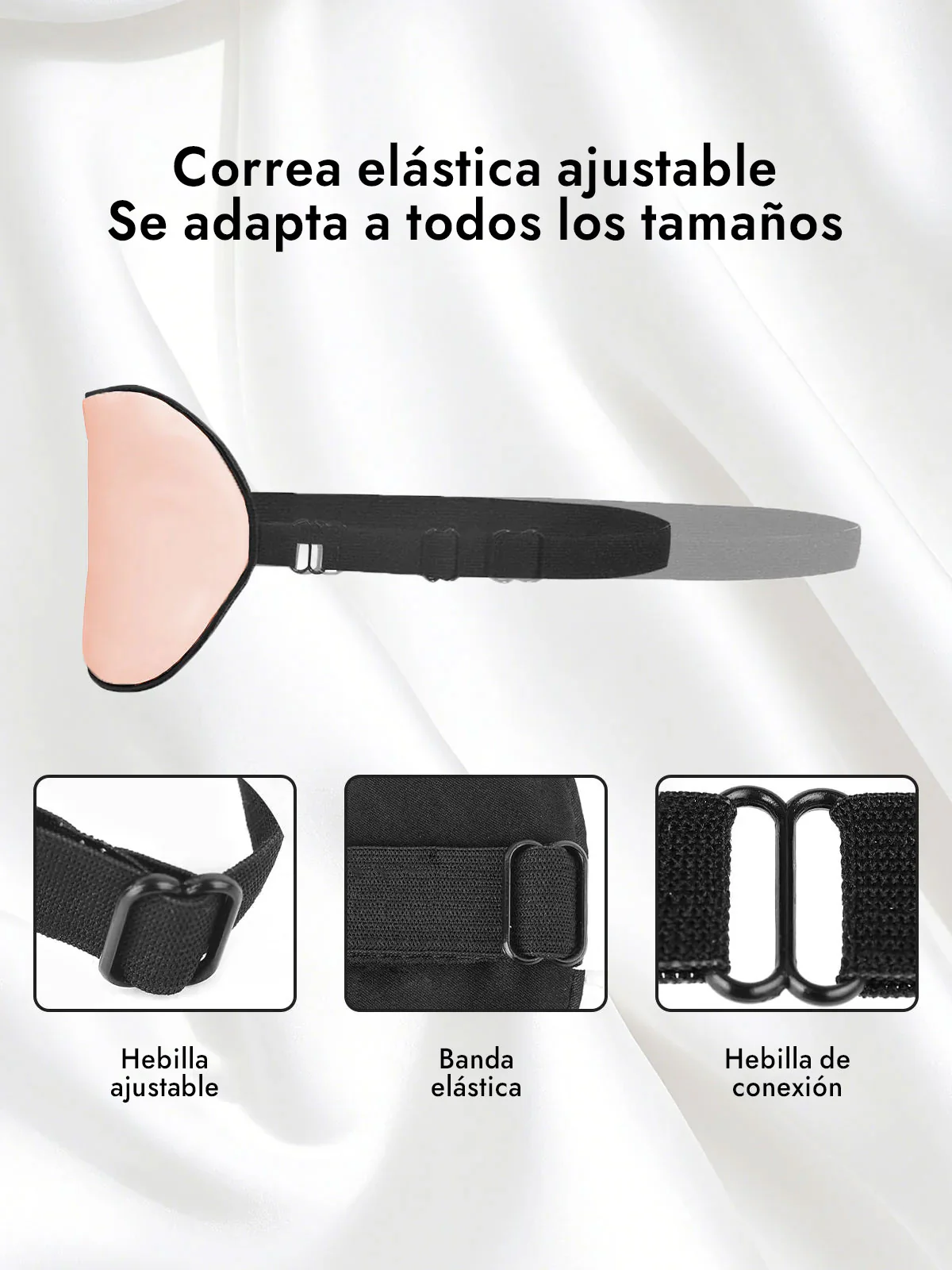 Imagen del producto 28