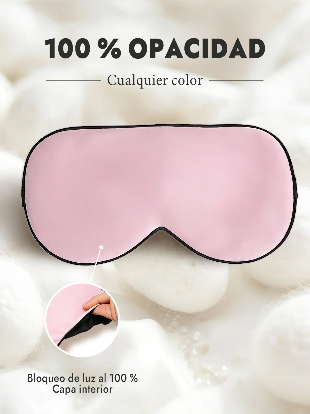 Imagen del producto 31