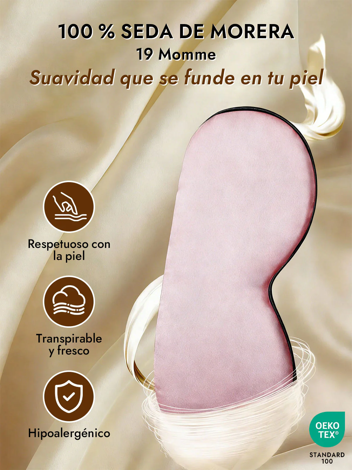 Imagen del producto 33