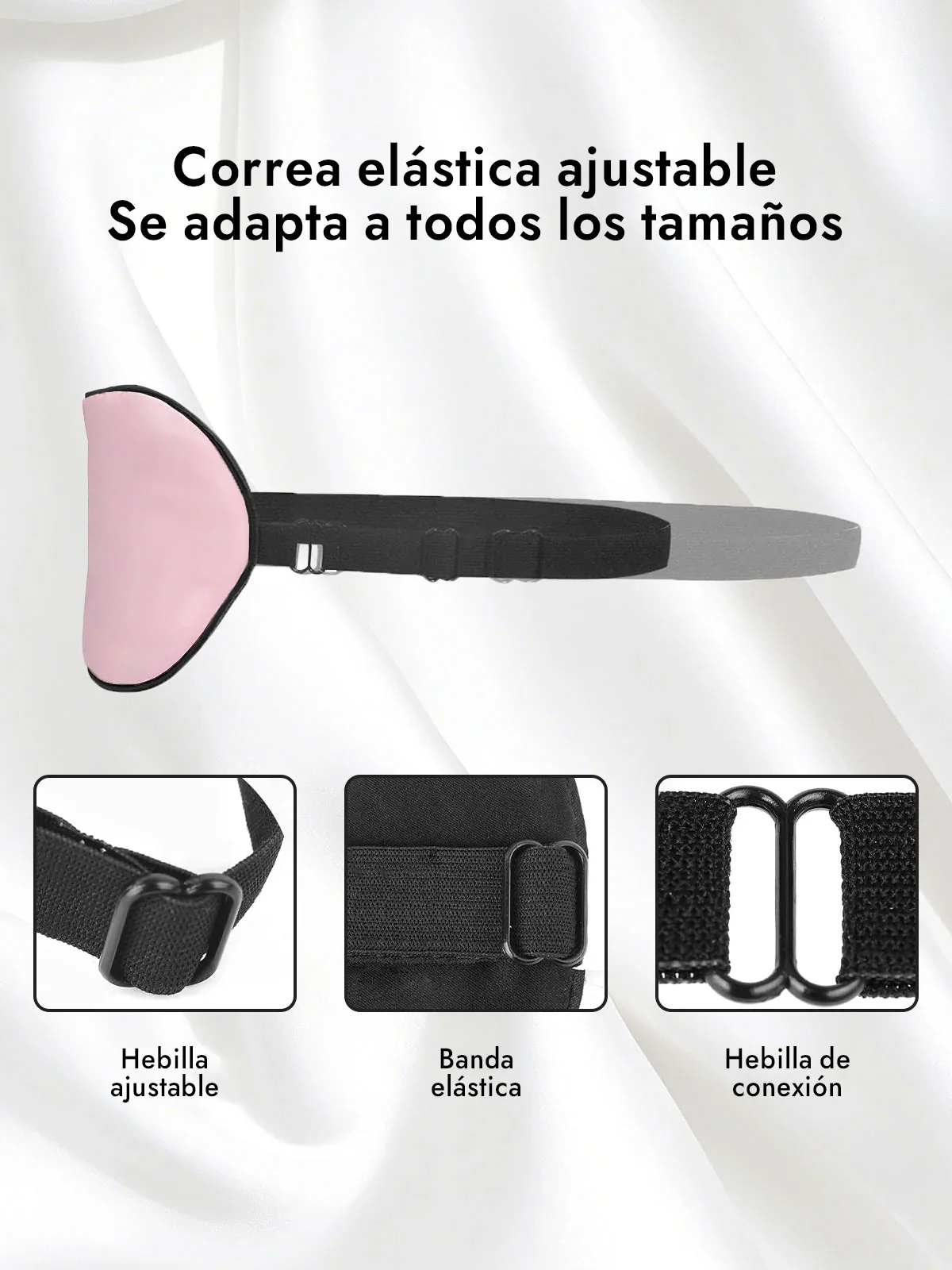 Imagen del producto 34