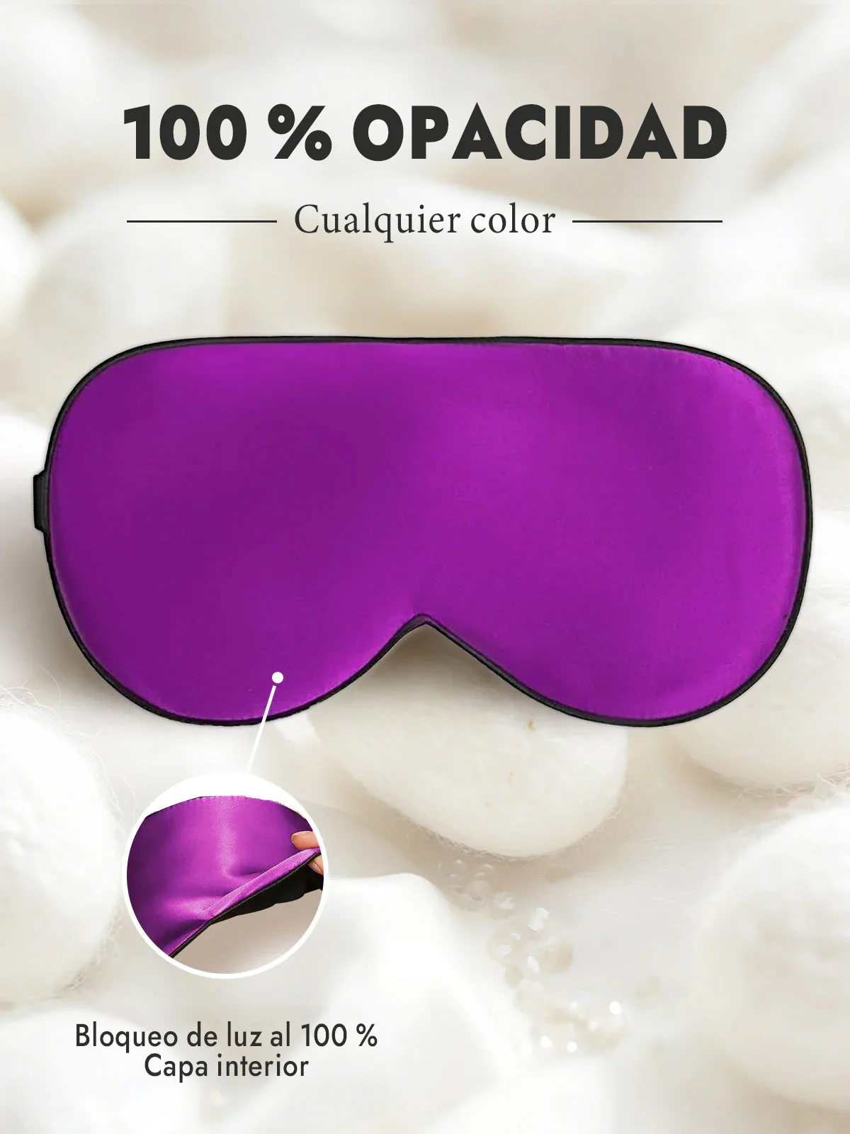 Imagen del producto 37