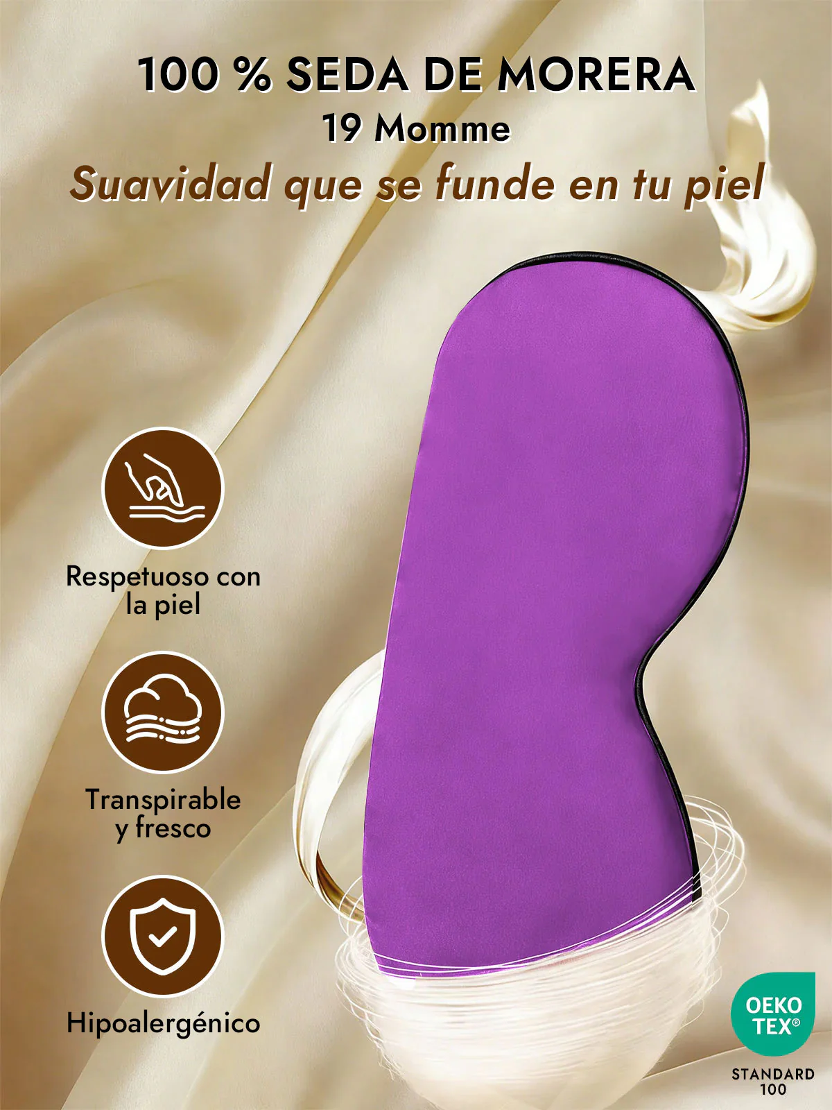 Imagen del producto 39