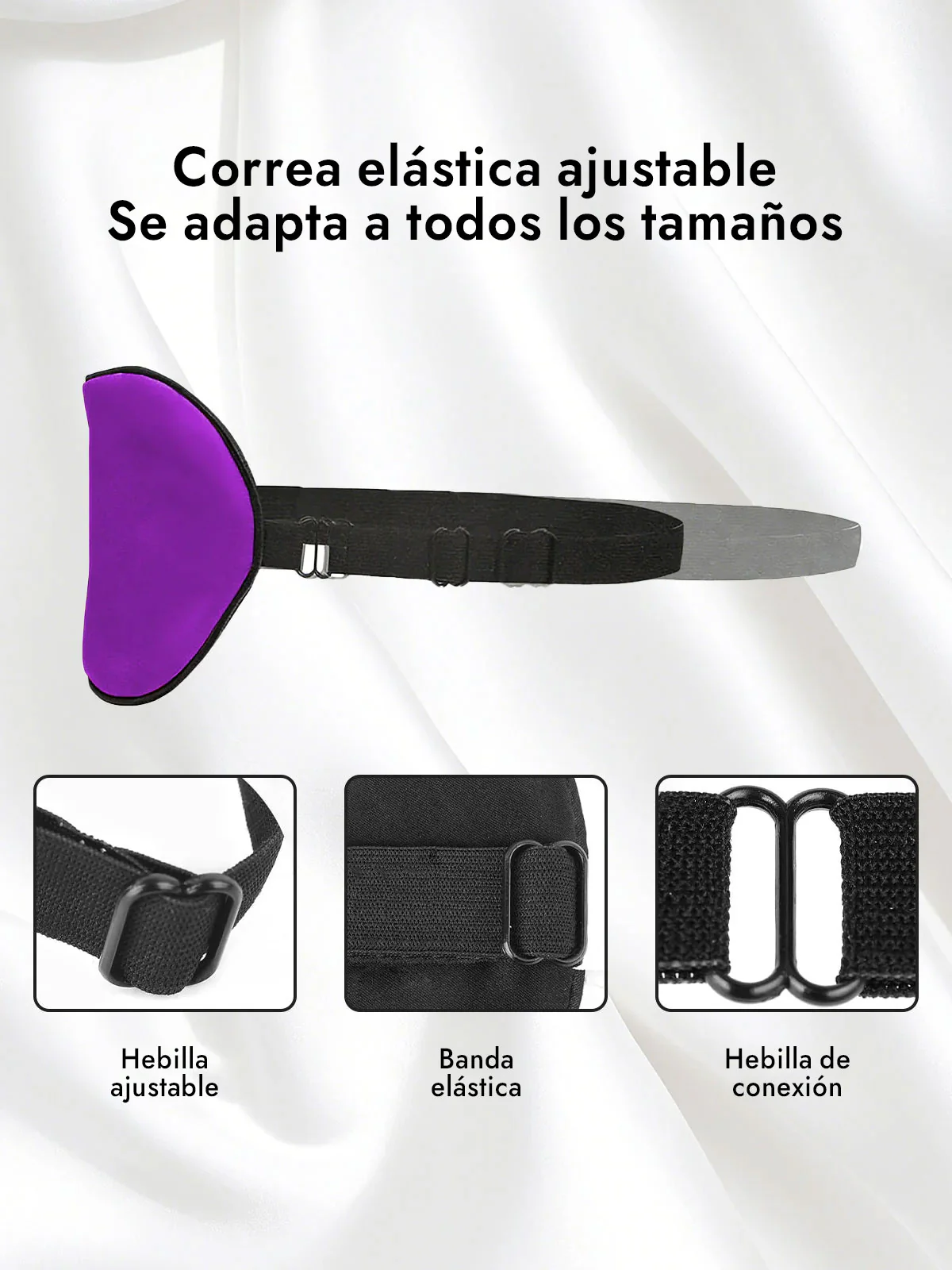 Imagen del producto 40