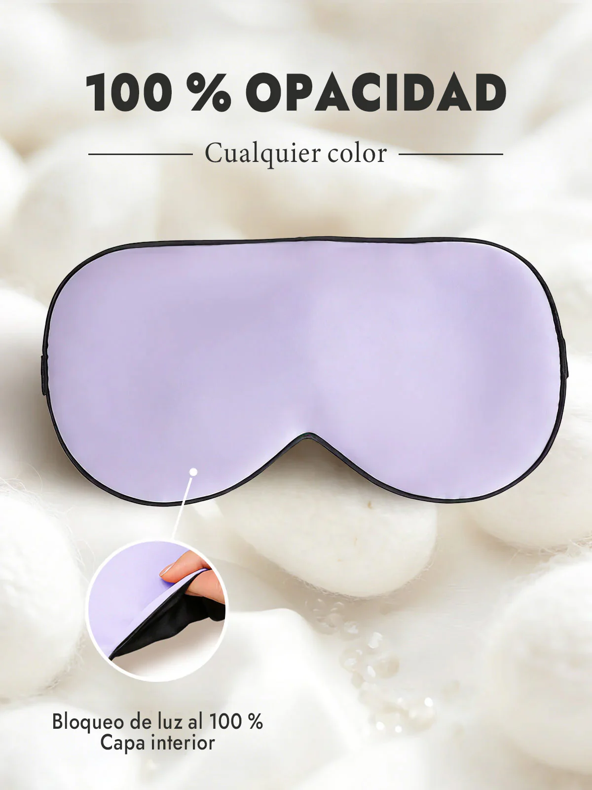 Imagen del producto 43