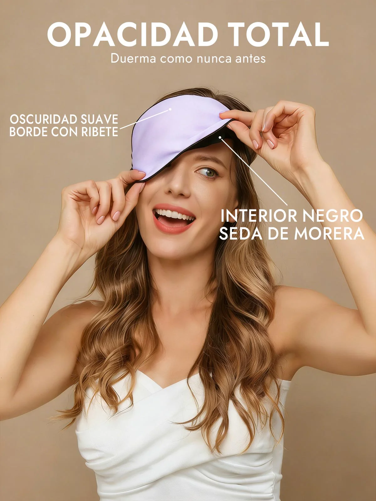 Imagen del producto 44