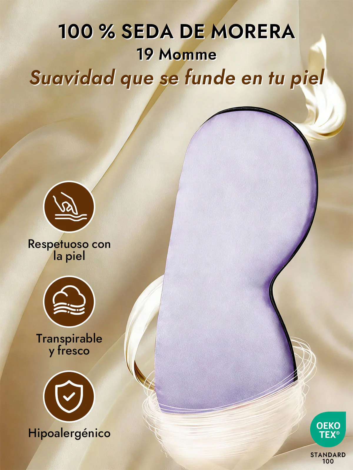 Imagen del producto 45