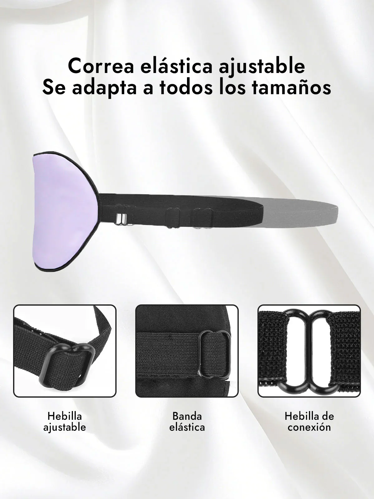 Imagen del producto 46