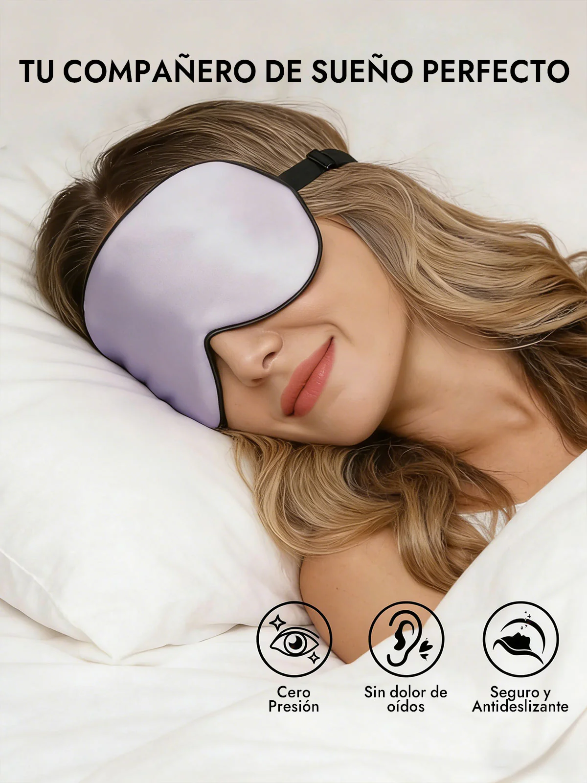 Imagen del producto 47