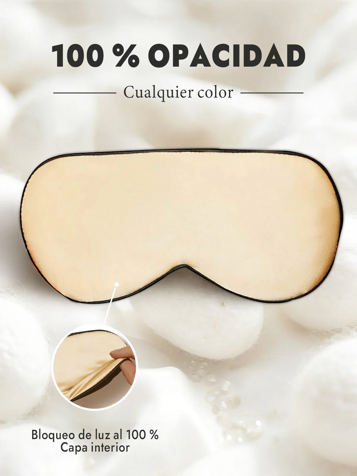 Imagen del producto 49