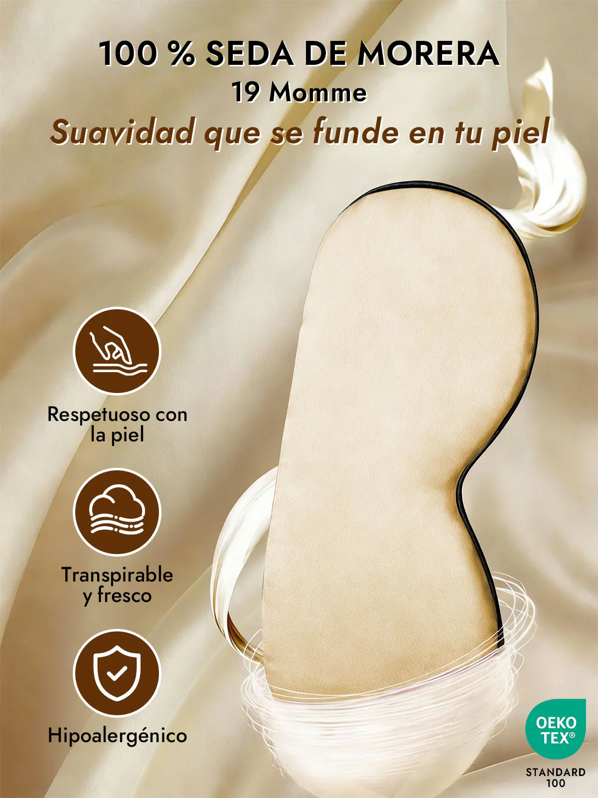 Imagen del producto 51