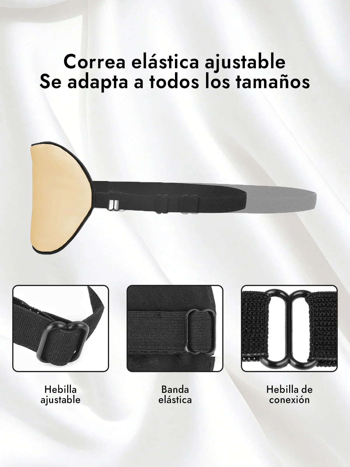 Imagen del producto 52