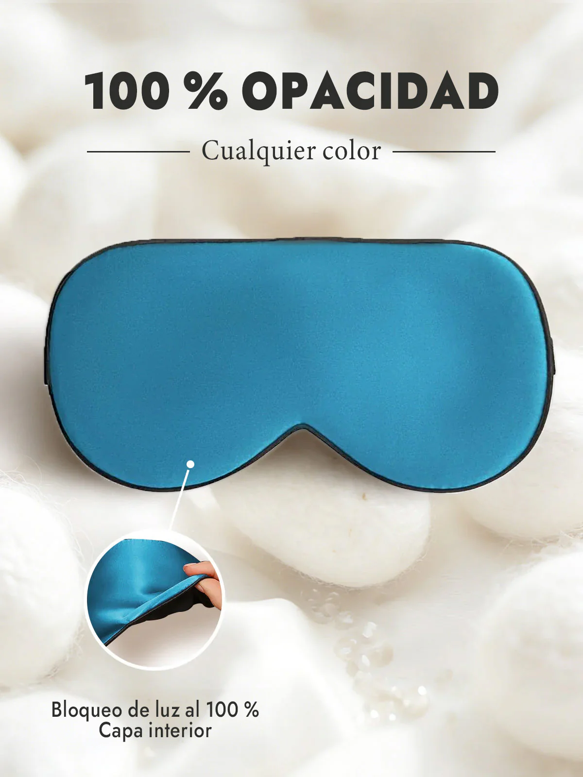 Imagen del producto 55