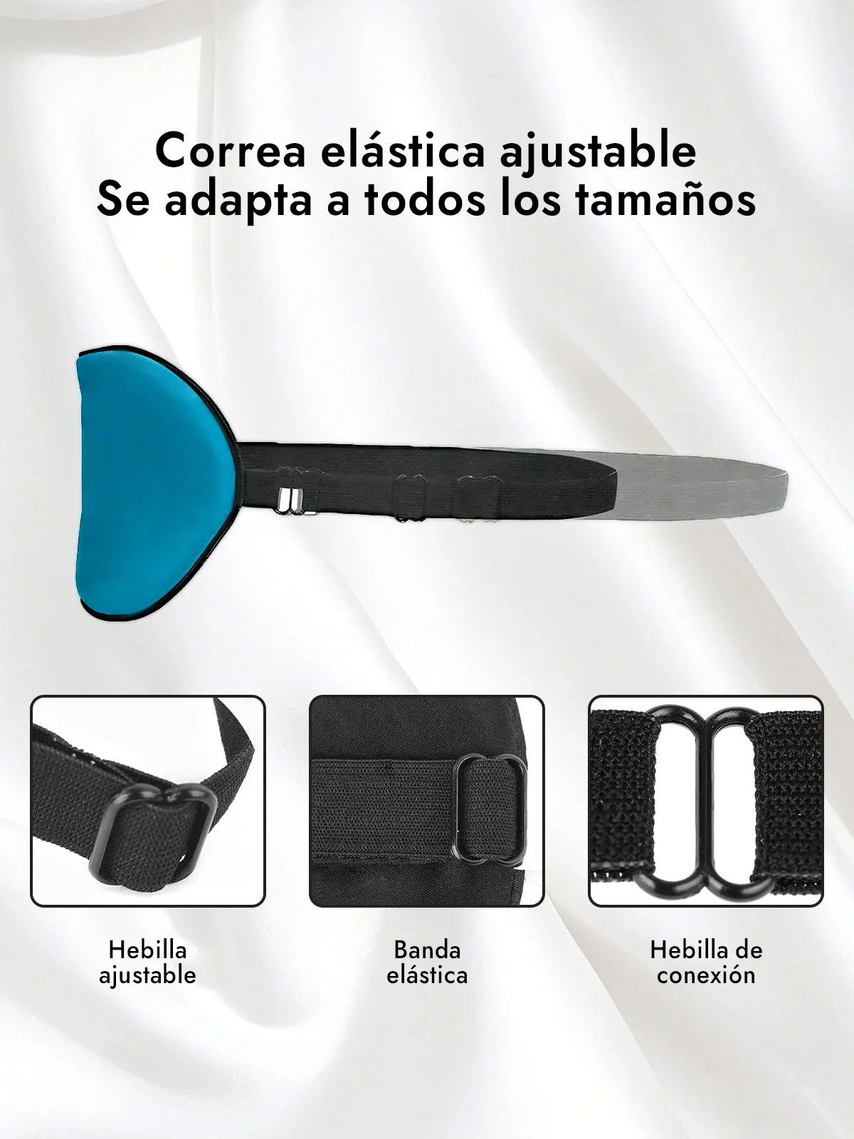 Imagen del producto 58