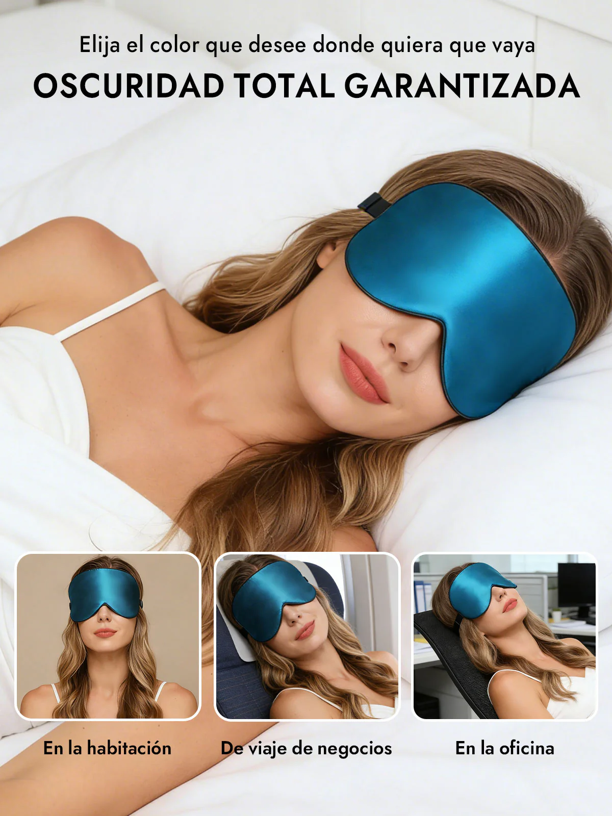 Imagen del producto 60