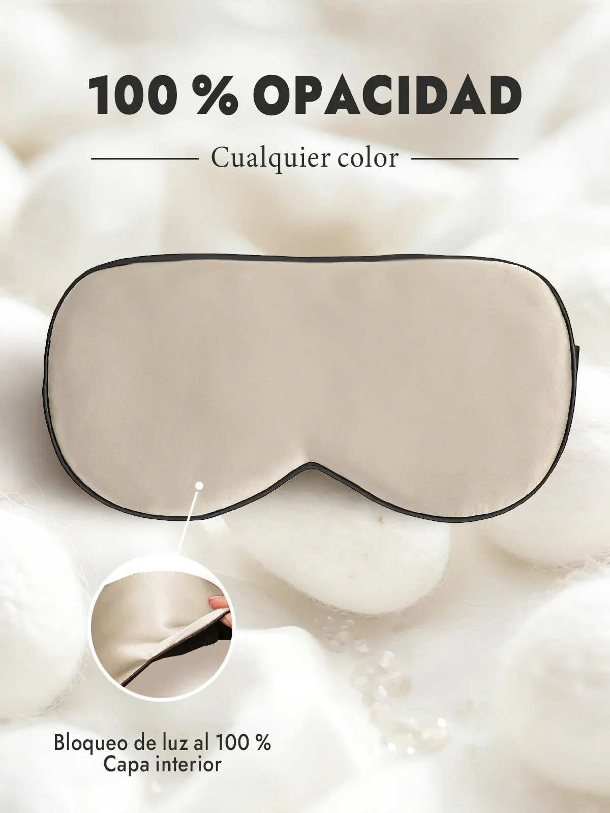 Imagen del producto 61