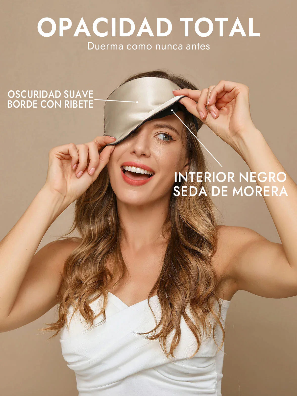 Imagen del producto 62