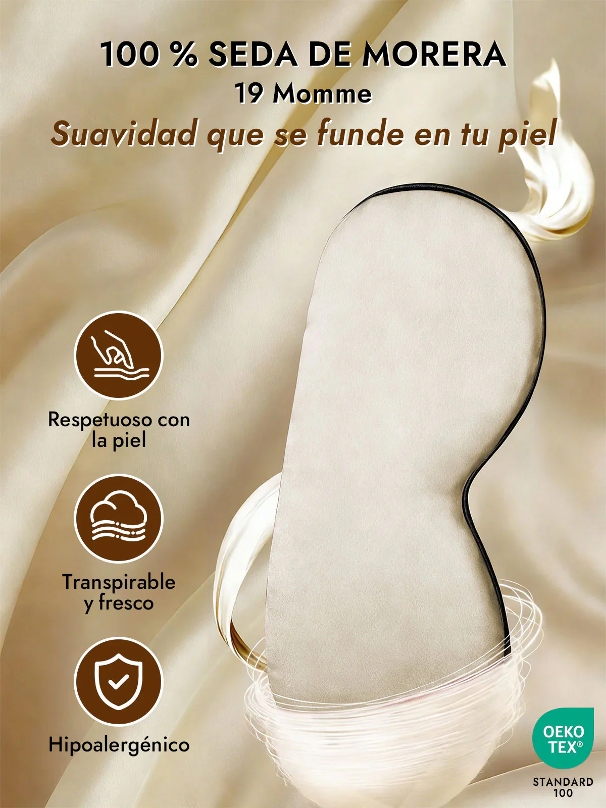 Imagen del producto 63