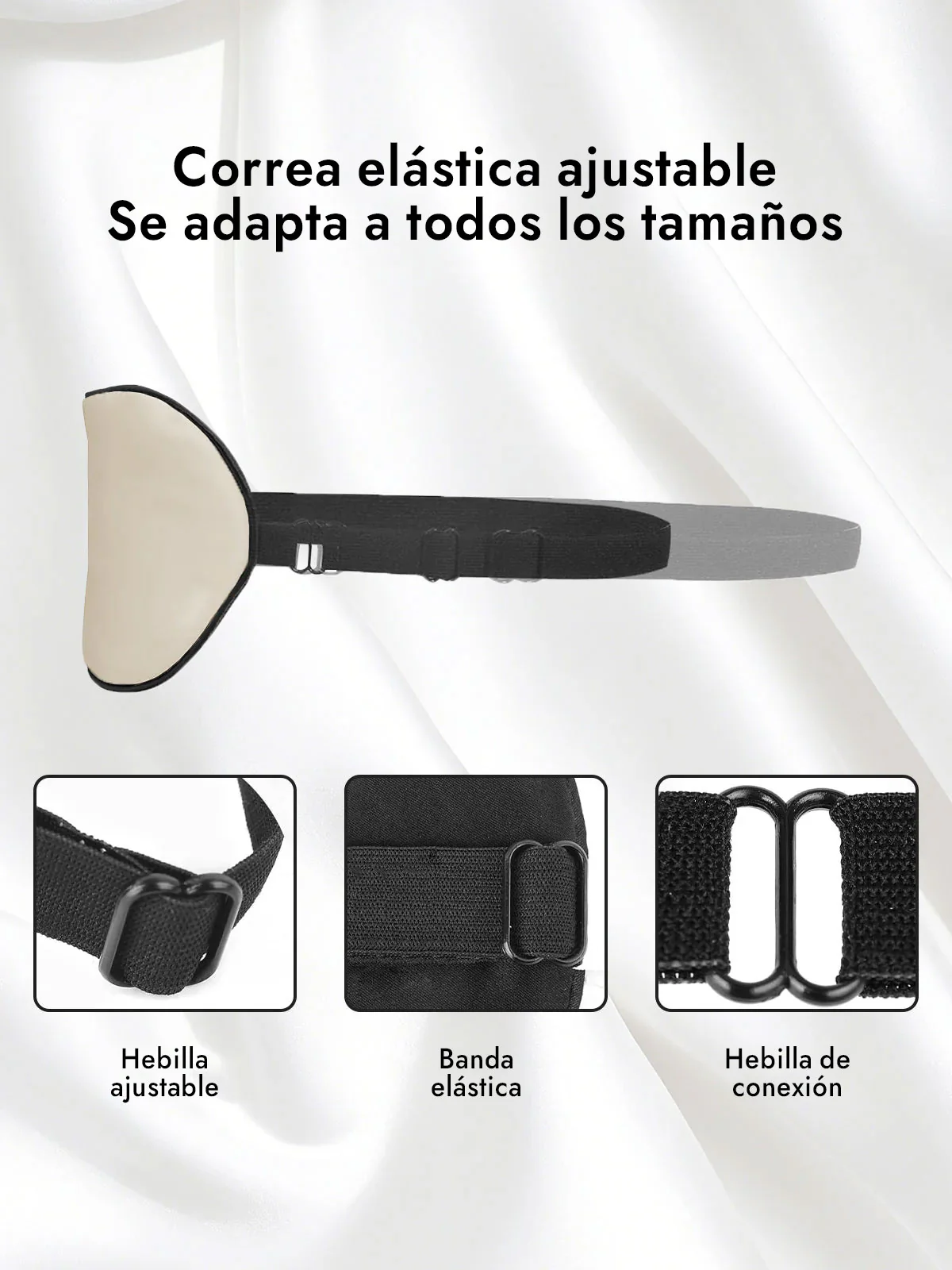 Imagen del producto 64