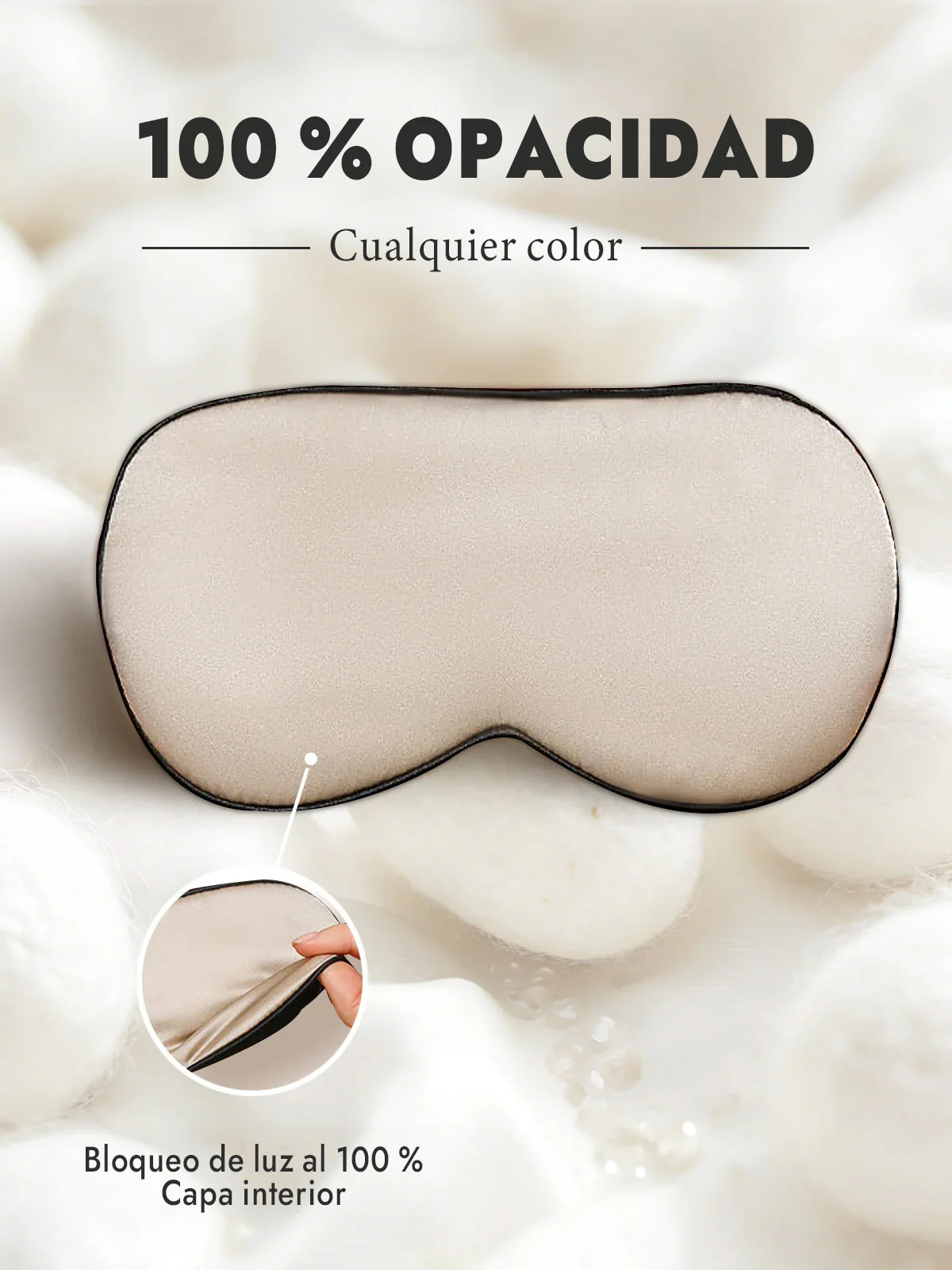 Imagen del producto 67