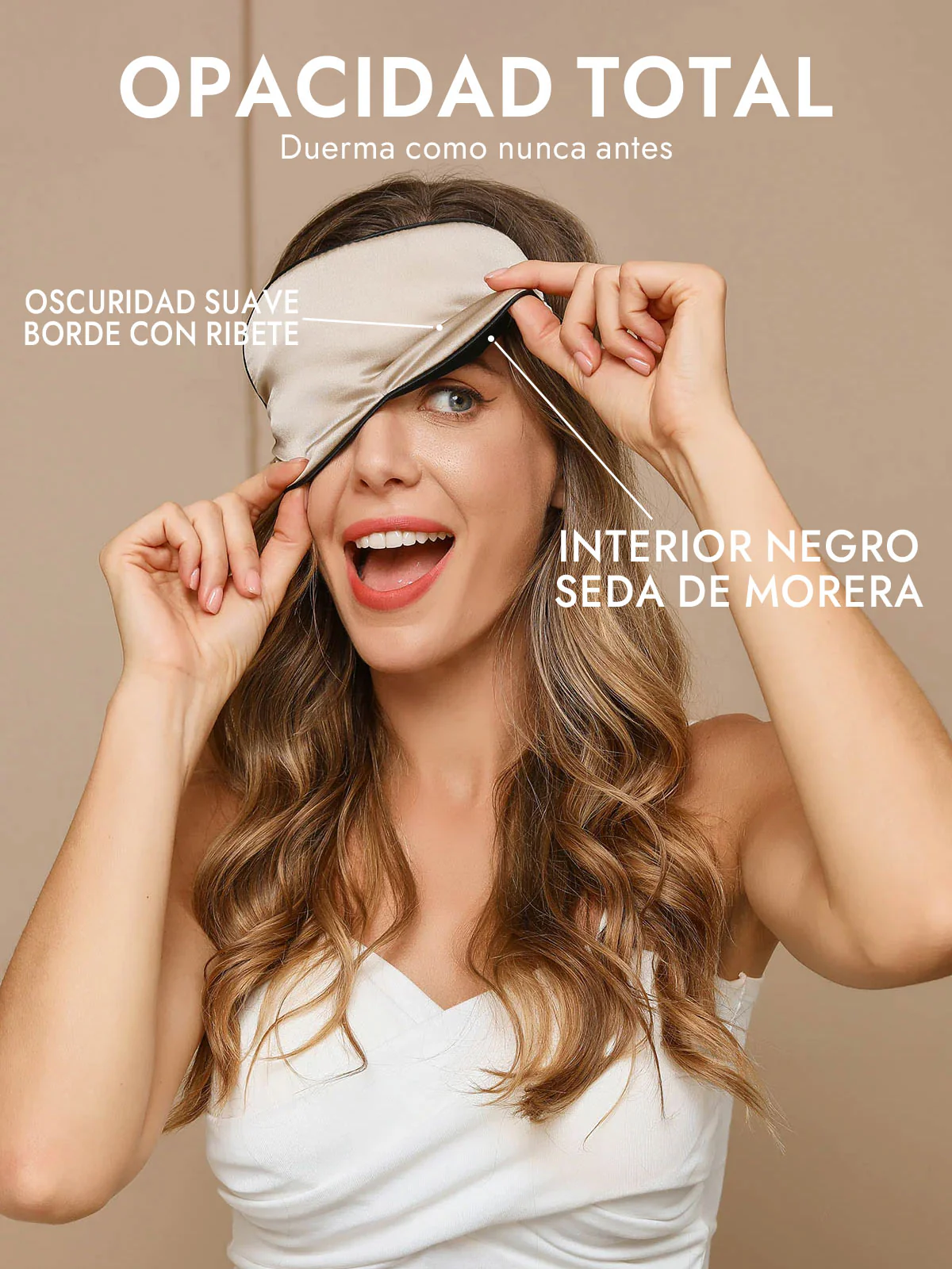 Imagen del producto 68