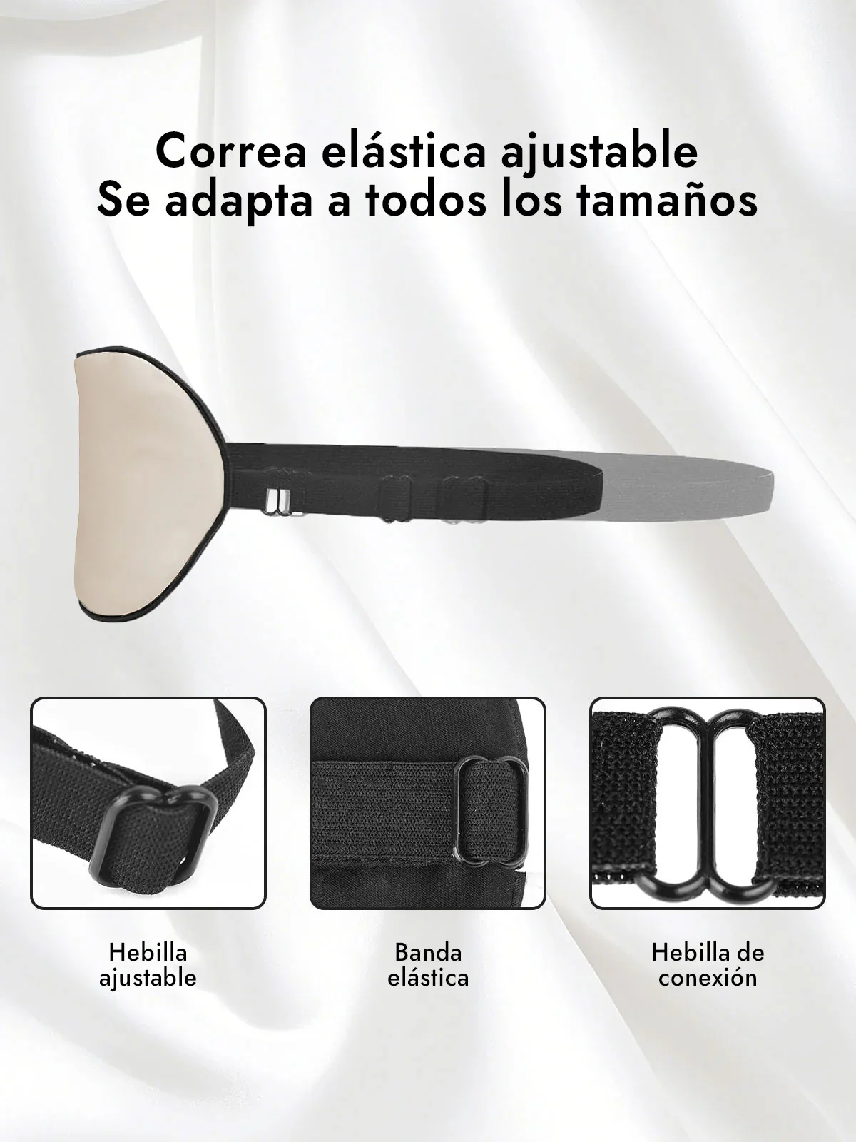 Imagen del producto 70