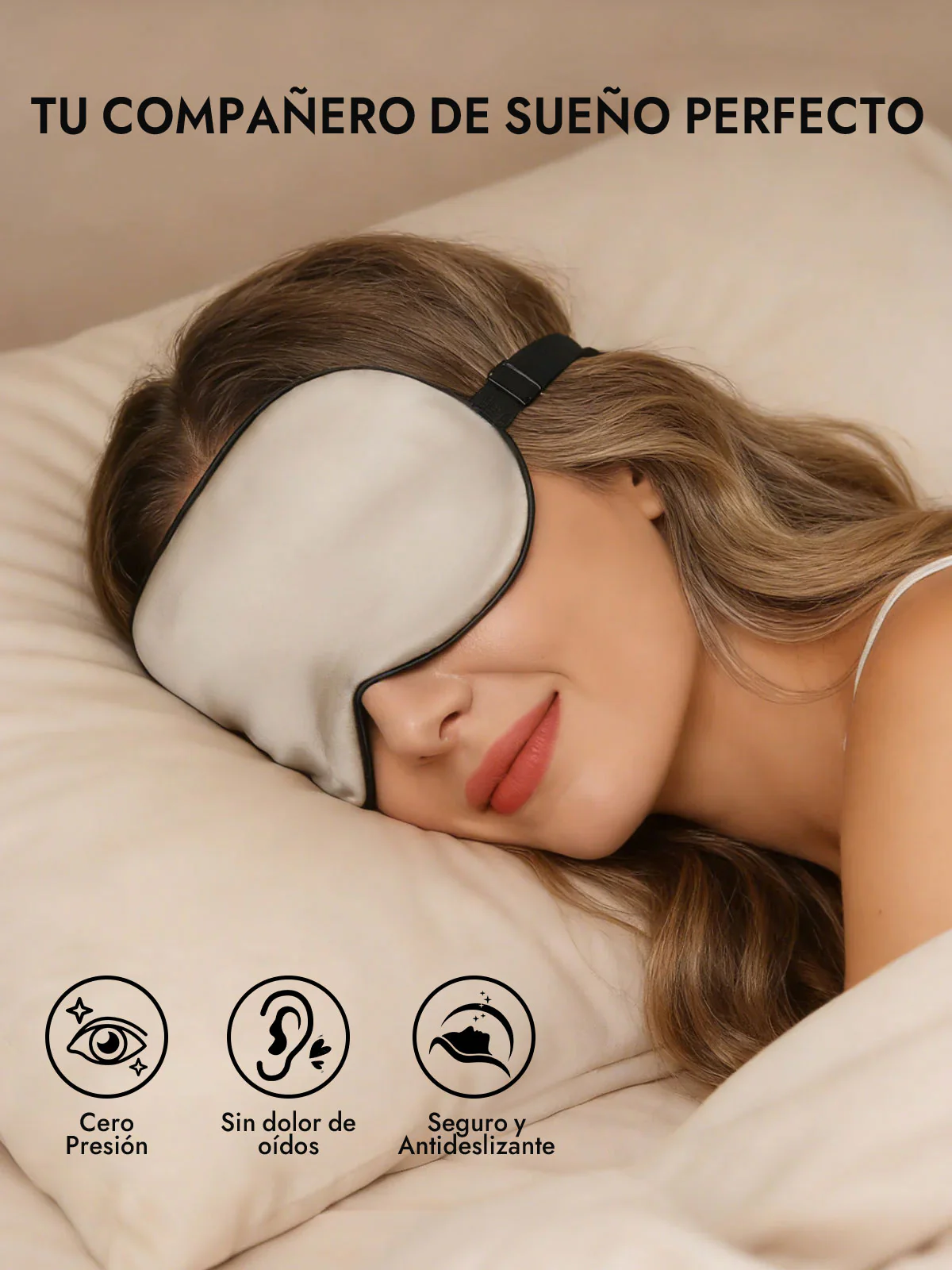 Imagen del producto 71