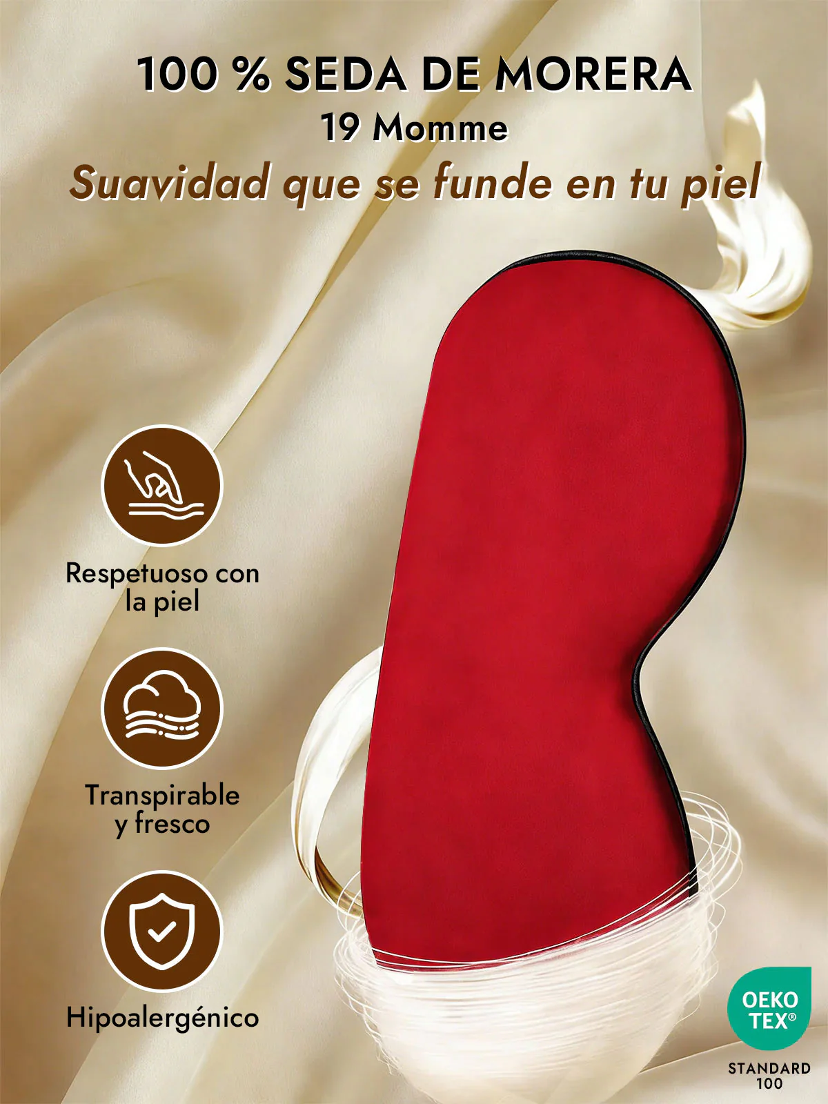 Imagen del producto 75