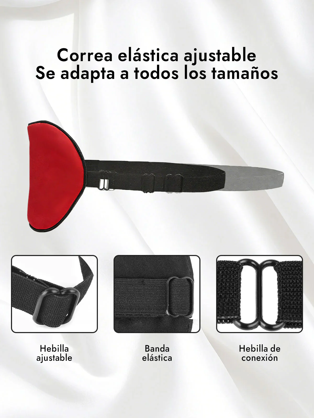 Imagen del producto 76