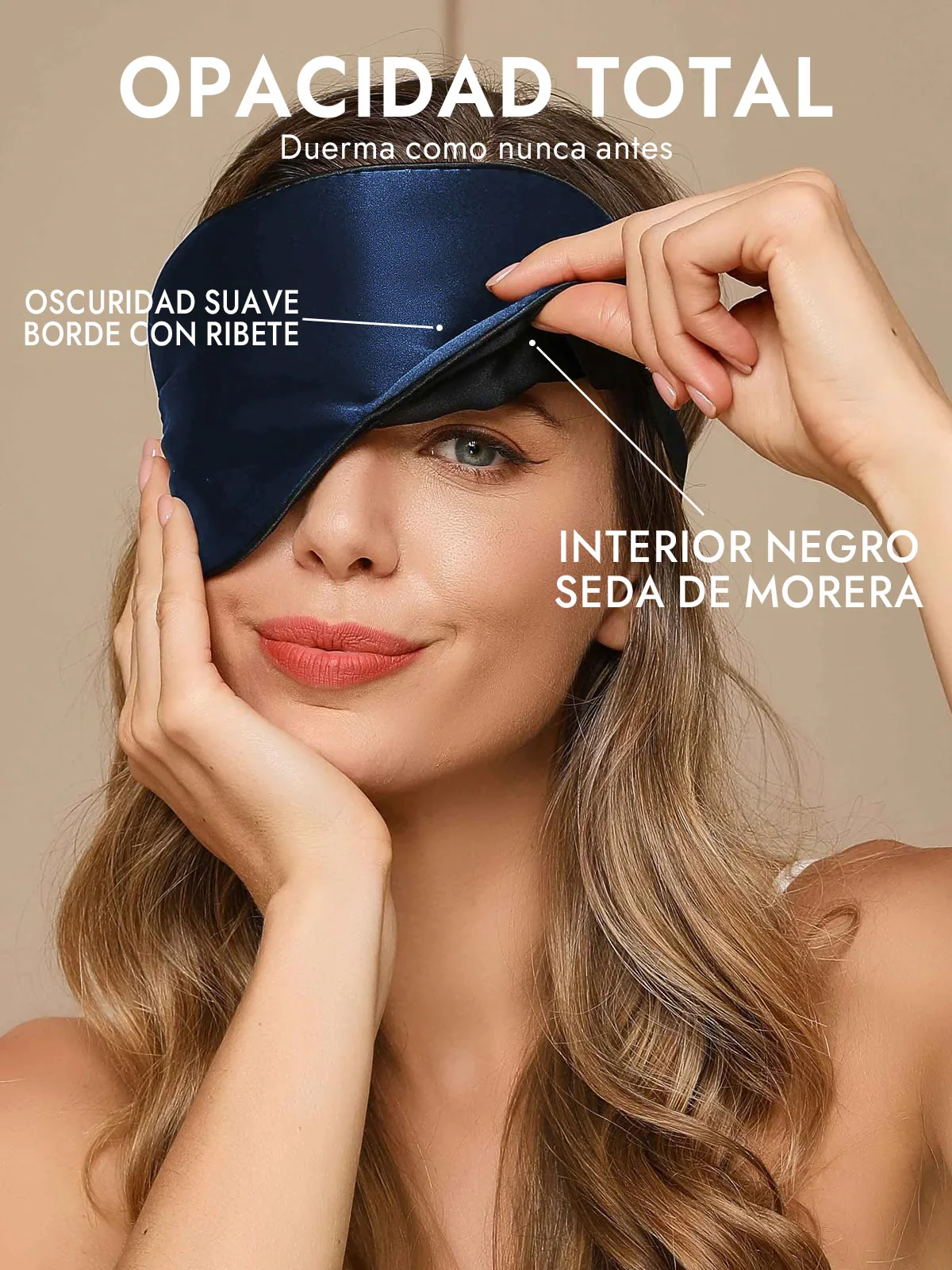 Imagen del producto 8