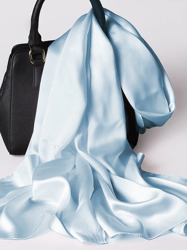 Imagen del producto 16