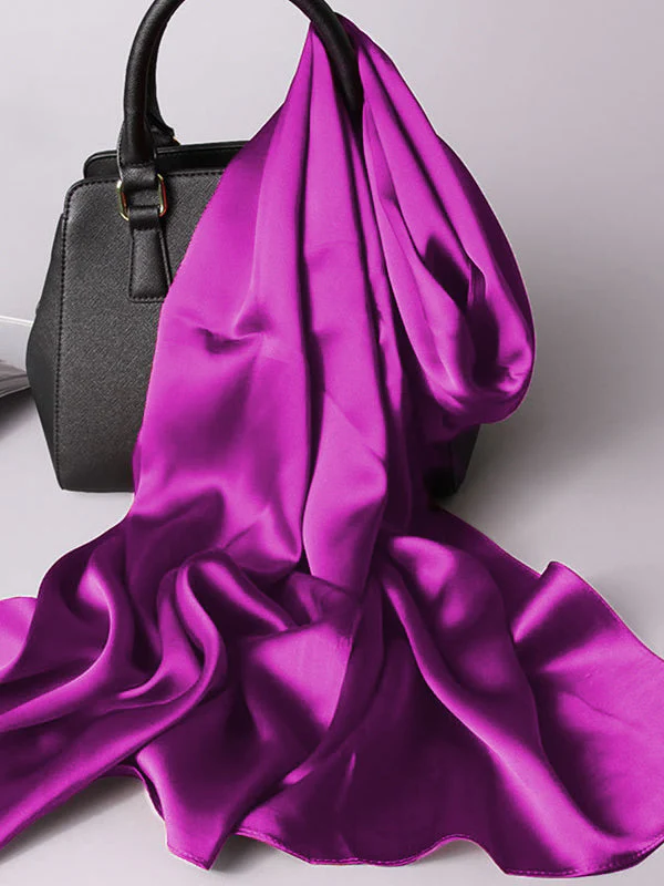 Imagen del producto 25