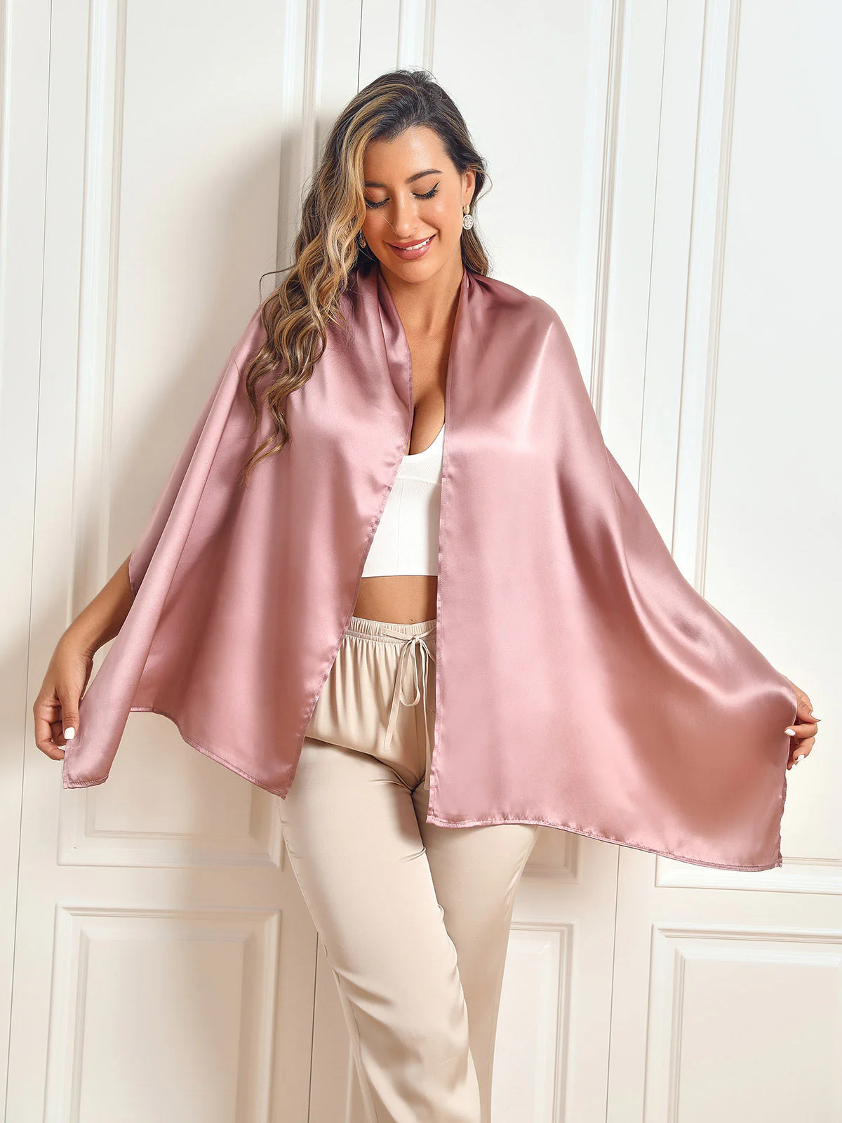 Imagen del producto 35