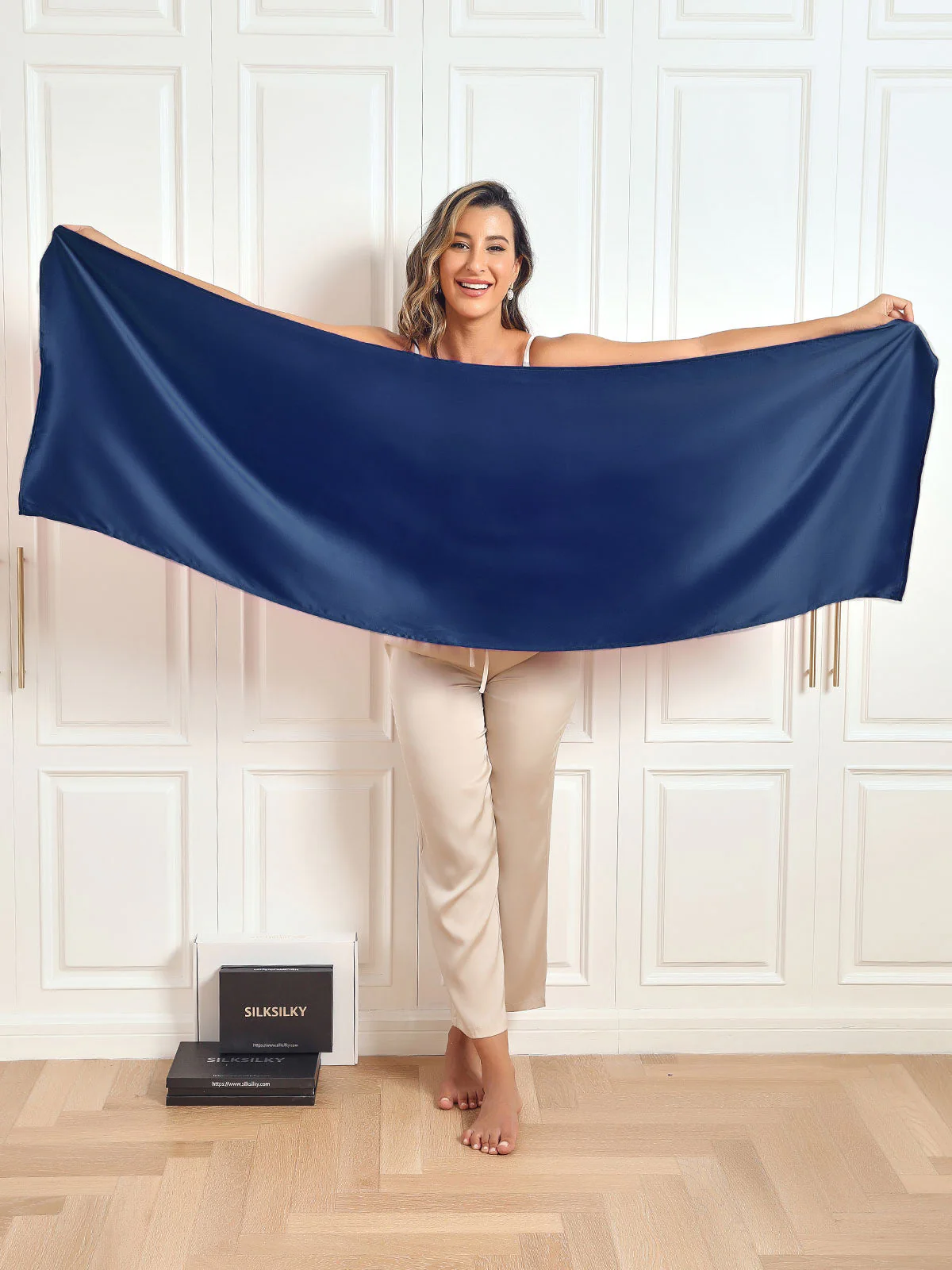 Imagen del producto 7