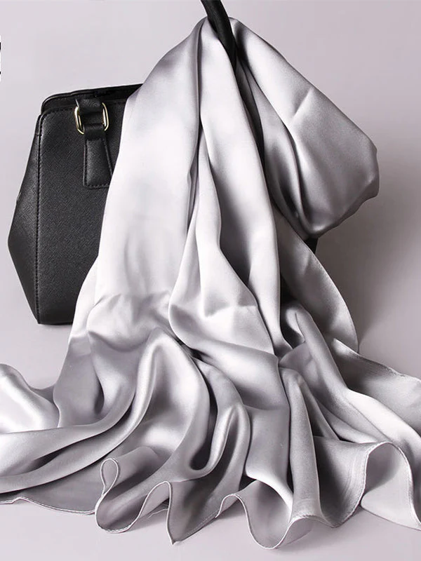 Imagen del producto 8