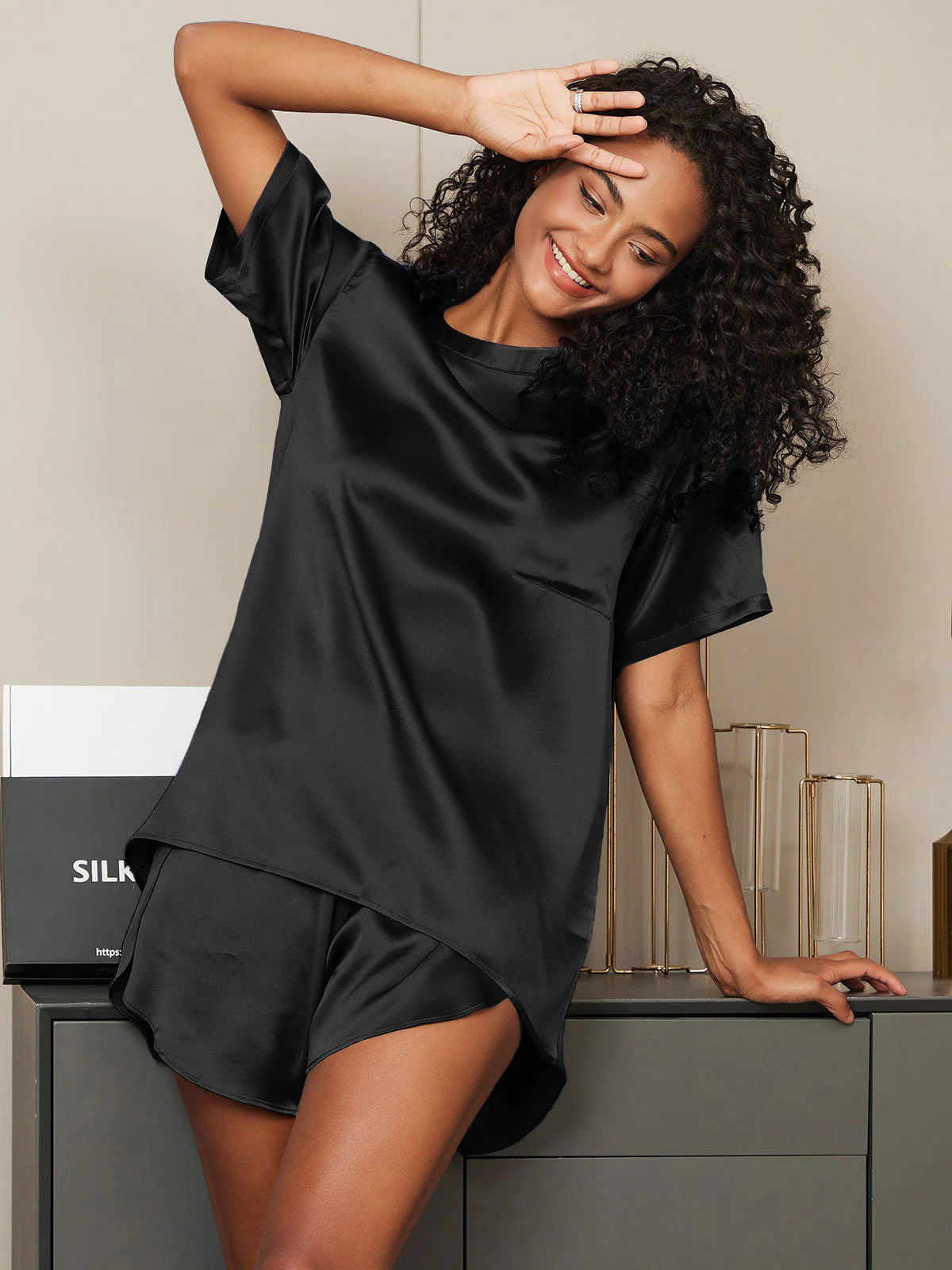 Imagen del producto 17