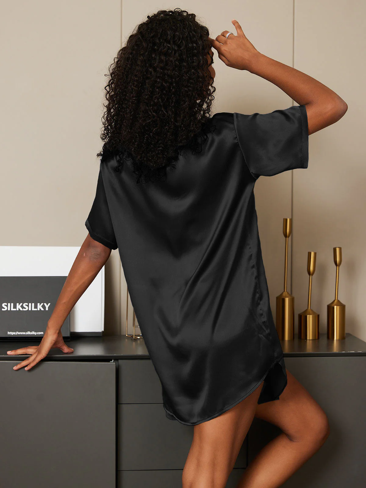 Imagen del producto 19