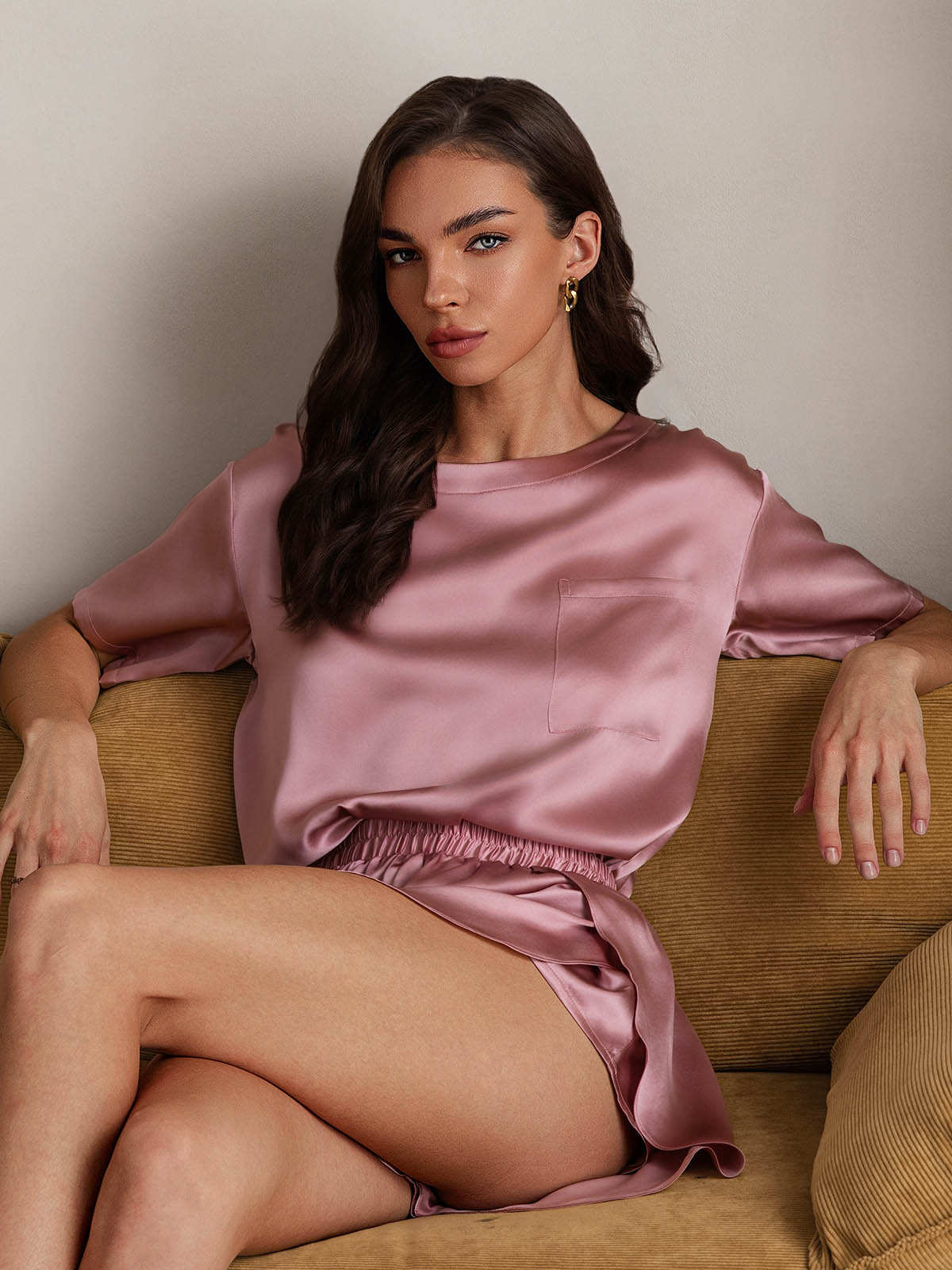 Imagen del producto 22