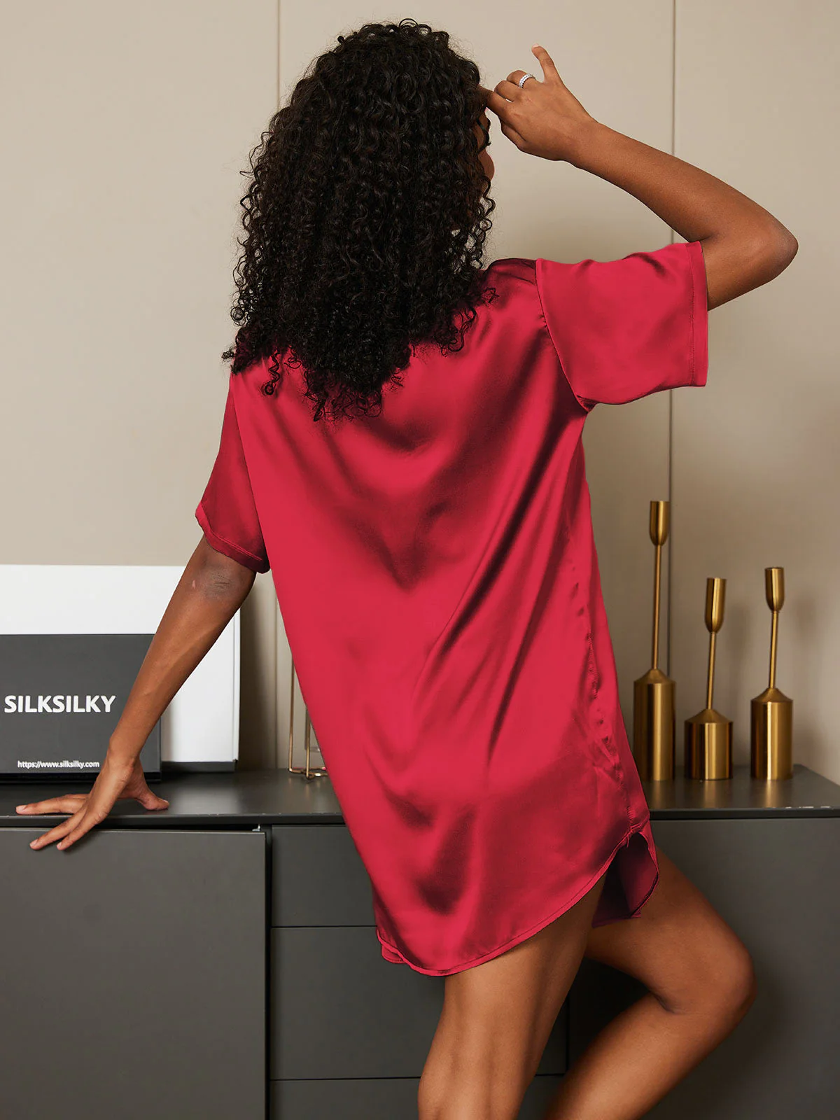 Imagen del producto 30