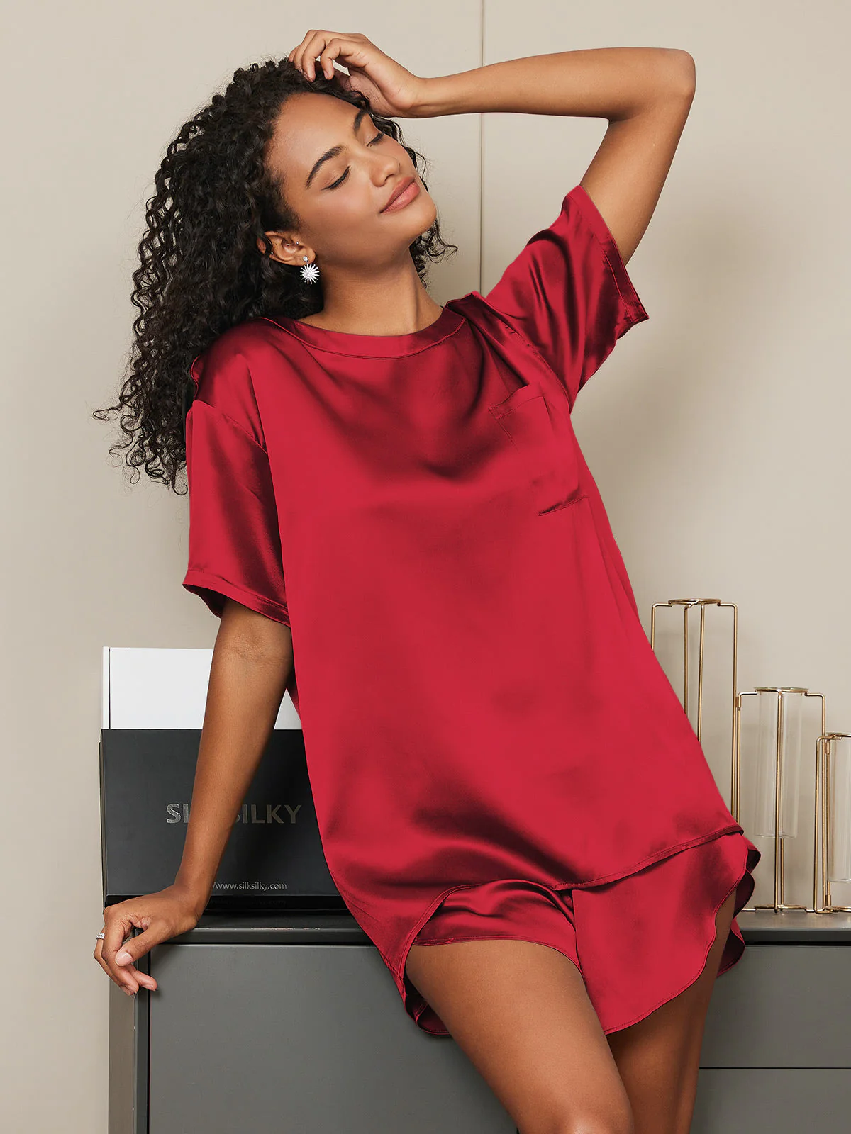 Imagen del producto 32