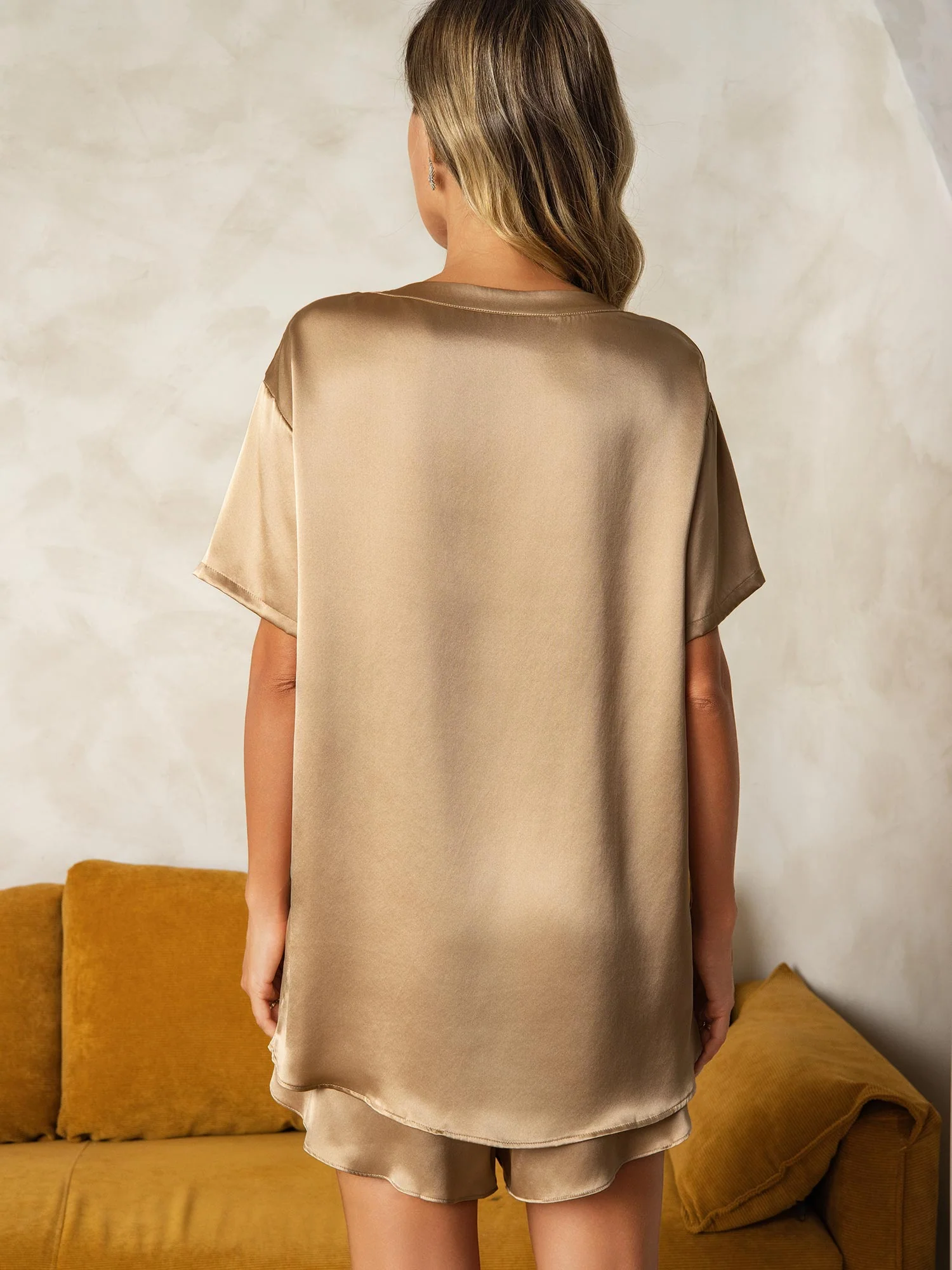 Imagen del producto 36