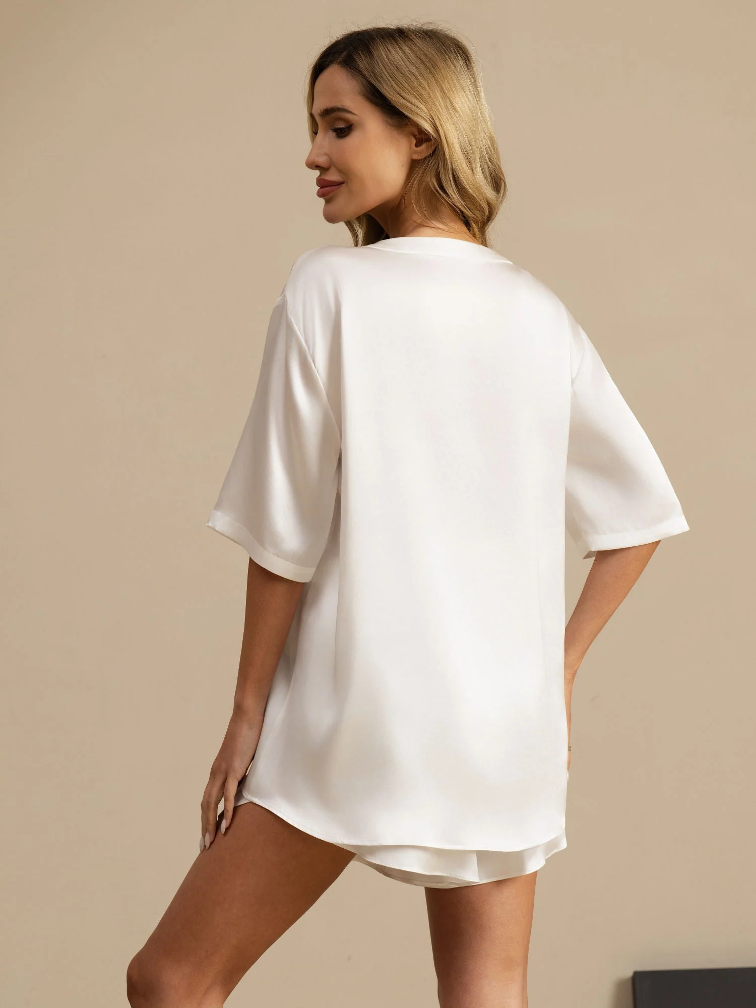 Imagen del producto 49